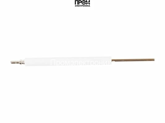 Электрод ионизации Elco, 65326180