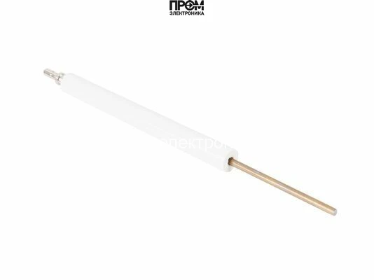 Электрод ионизации Elco, 65326180