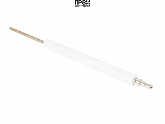 Электрод ионизации Elco, 65326180