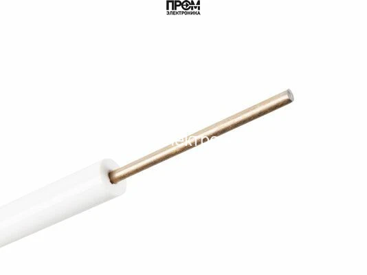 Электрод ионизации Elco, 65326180