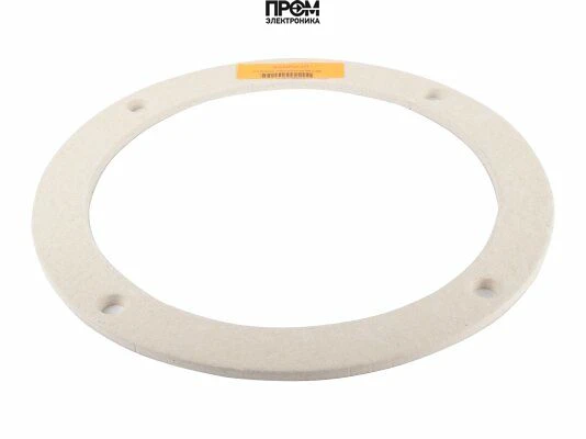 Прокладка фланца Weishaupt 15170700057