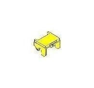 Honeywell AML53-E20Y