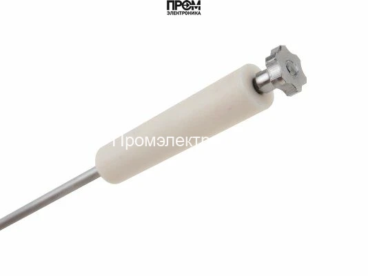 Электрод розжига Kromschroder 74330411