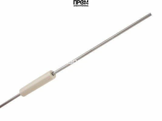 Электрод розжига Kromschroder 74330411