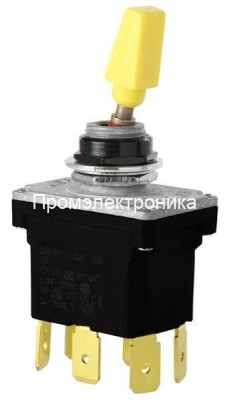 Honeywell 32NT391-3-C08