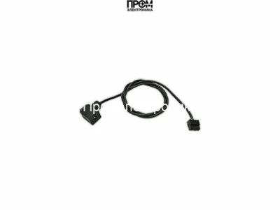 Кабель электропитания 1400 мм