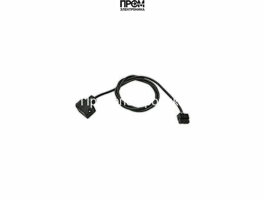 Кабель электропитания 1400 мм