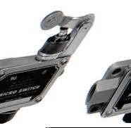 Honeywell BAF1-3RN2X-RH