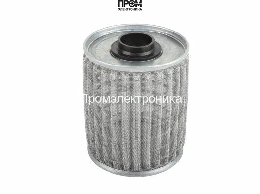 Патрон фильтра Baltur 0004050170