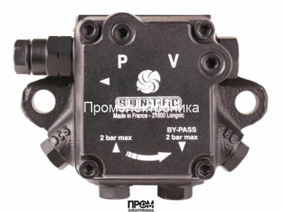 Suntec AE V 67 C 7307 4P