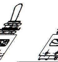 Honeywell 13AT271-T2