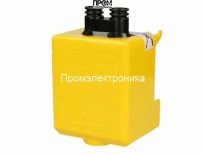 Топочный автомат Riello SE 525SE/3