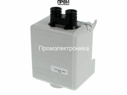 Топочный автомат Riello SE 525SE/3