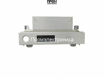 Панель управления Viessmann VBC113-F22.001