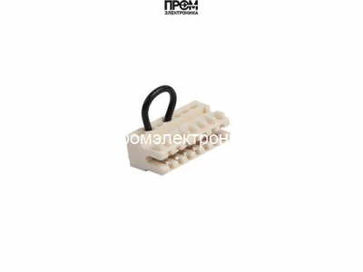 Штекер Weishaupt, 716190