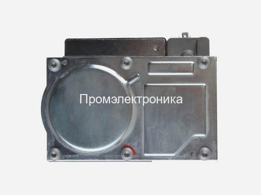 Газовый клапан Honeywell VR432