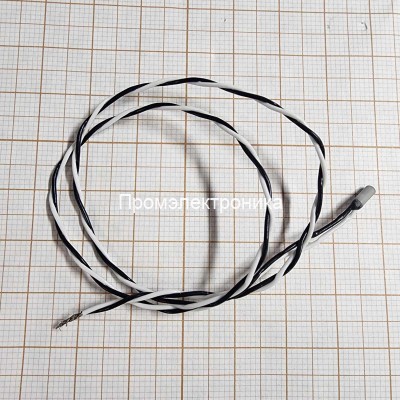 Honeywell HEL-705-U-1-12-00