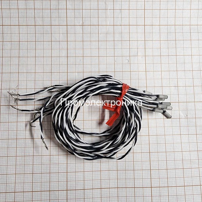 Honeywell HEL-705-U-1-12-00