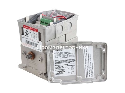 Сервопривод Honeywell M9494