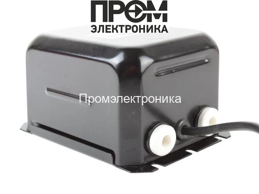 Трансформатор розжига Elco T8 15000001