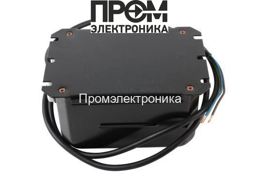 Трансформатор розжига Elco T8 15000001