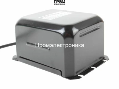 Трансформатор розжига Elco T8 15000001