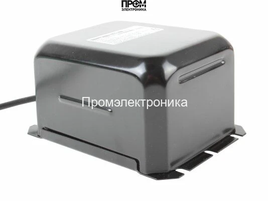 Трансформатор розжига Elco T8 15000001