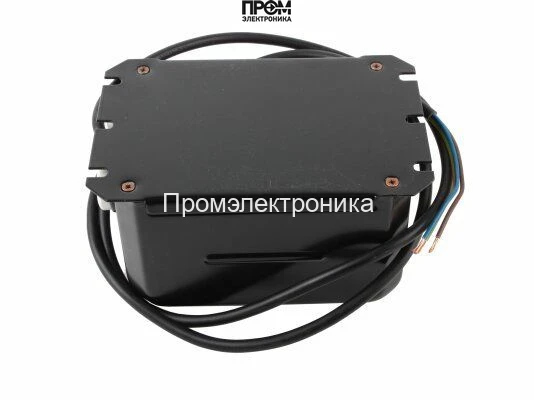 Трансформатор розжига Elco T8 15000001