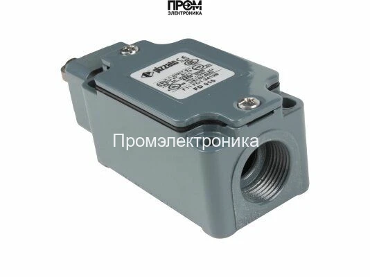 Датчик закрытия дверки Pizzato 65324102