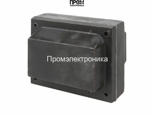 Трансформатор поджига Fida Compact 5/10 IS ST