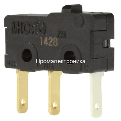 Honeywell ZM10E70A01