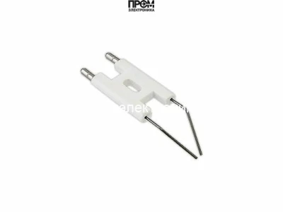 Блок электродов поджига 79.2 мм