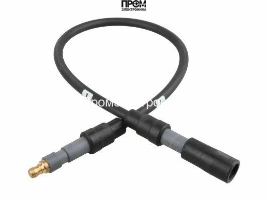 Кабель розжига Weishaupt, 743204