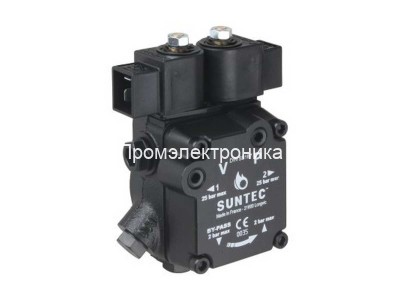 Suntec A2L 65 A 9708 4P