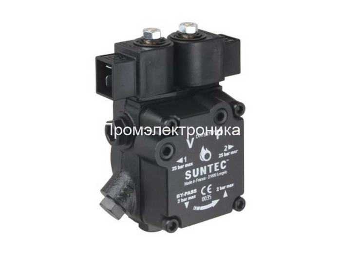 Suntec A2L 65 A 9708 4P