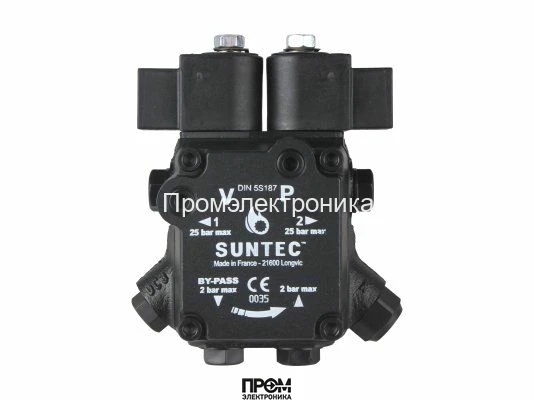 Suntec A2L 65 A 9708 4P