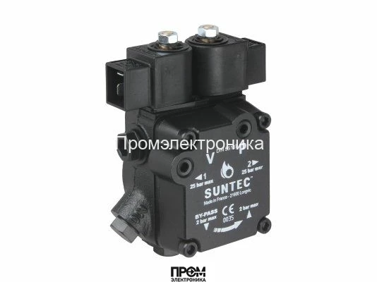 Suntec A2L 65 A 9708 4P