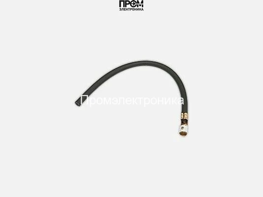 Кабель поджига 230 мм