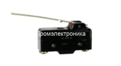 Honeywell BZ-2RW84462-A2