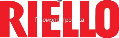 Реле давления Riello 3012385