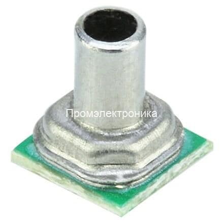 Honeywell MPRSS0001PG00001C