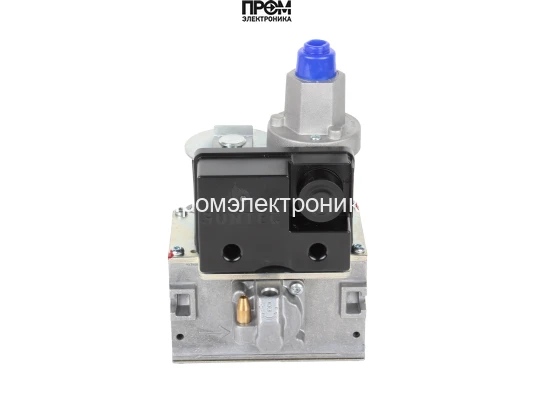 Газовый мультиблок Suntec M2C52S07-2-1000