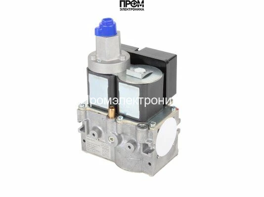 Газовый мультиблок Suntec M2C52S07-2-1000