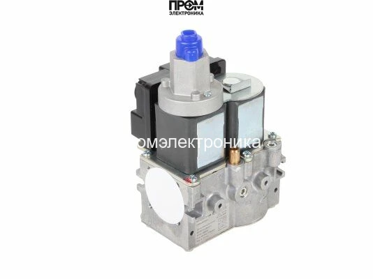 Газовый мультиблок Suntec M2C52S07-2-1000