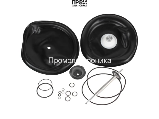 Ремкомплект Kromschroder 74922193