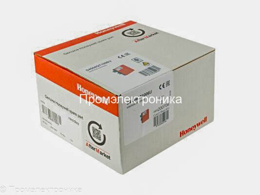 Honeywell S4564QT1006