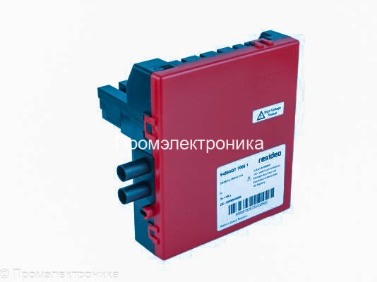 Honeywell S4564QT1006