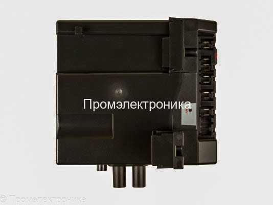 Honeywell S4564QT1006