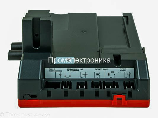 Honeywell S4564QT1006