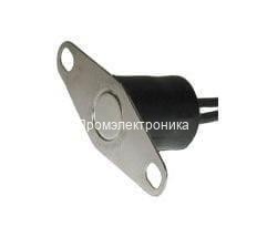 Honeywell 3455RC 80820824